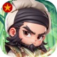 Ta Là Cao Thủ Võ Lâm Joygames Logo